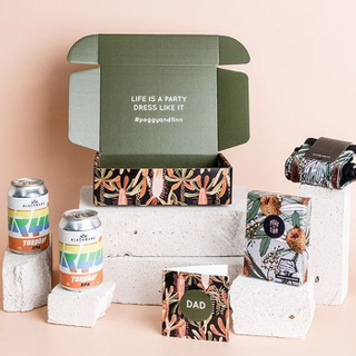 Customized Logo Pink Cardboard Paper Carton Shipping Mailer Cosmetic Set Cosmetics Mailing Skin Care Corrugated Packaging Boxes