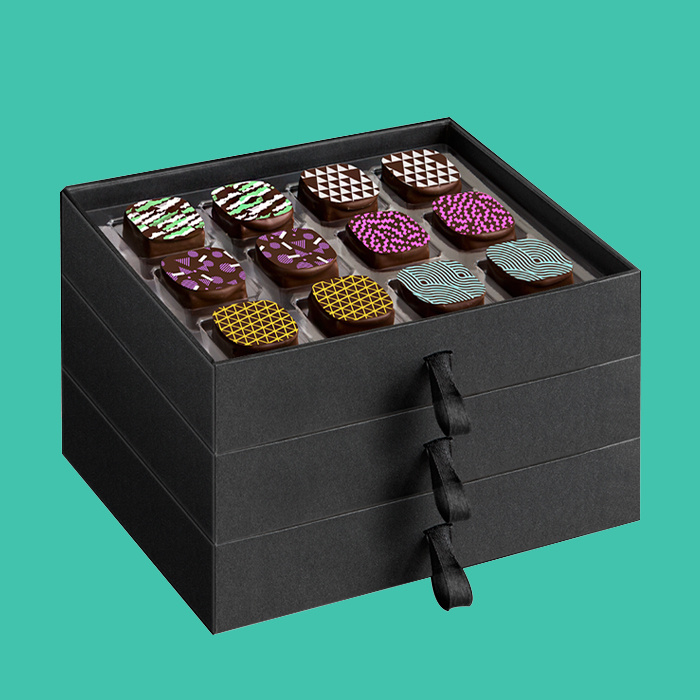 Chocolate box12