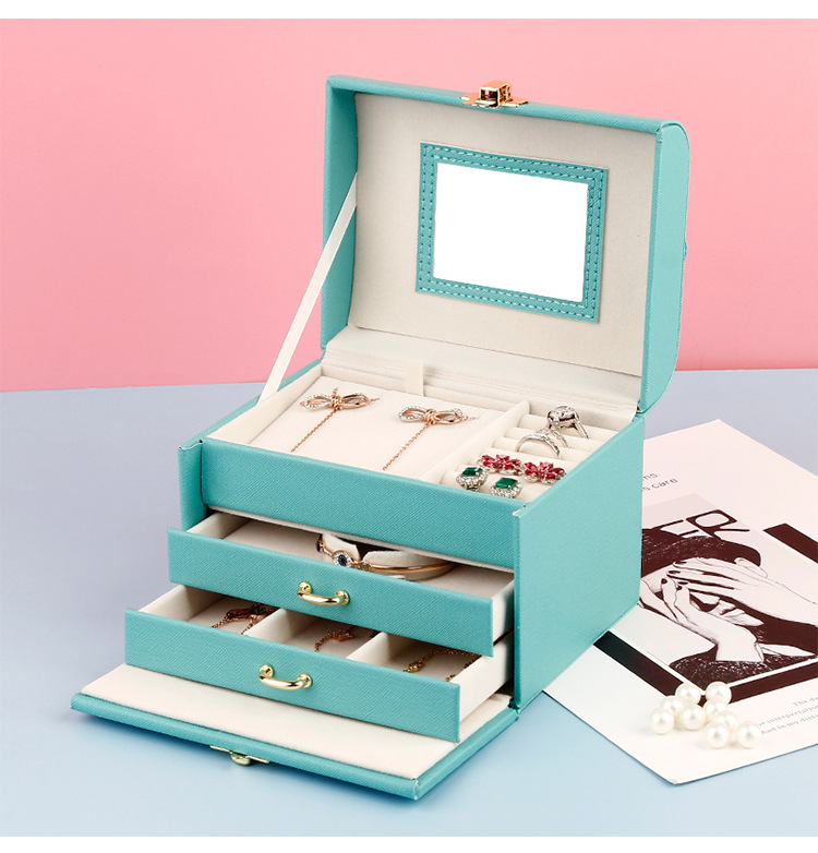 jewelry organizer box (5)