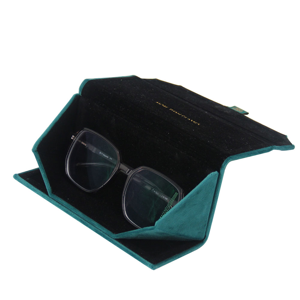 glasses-case003