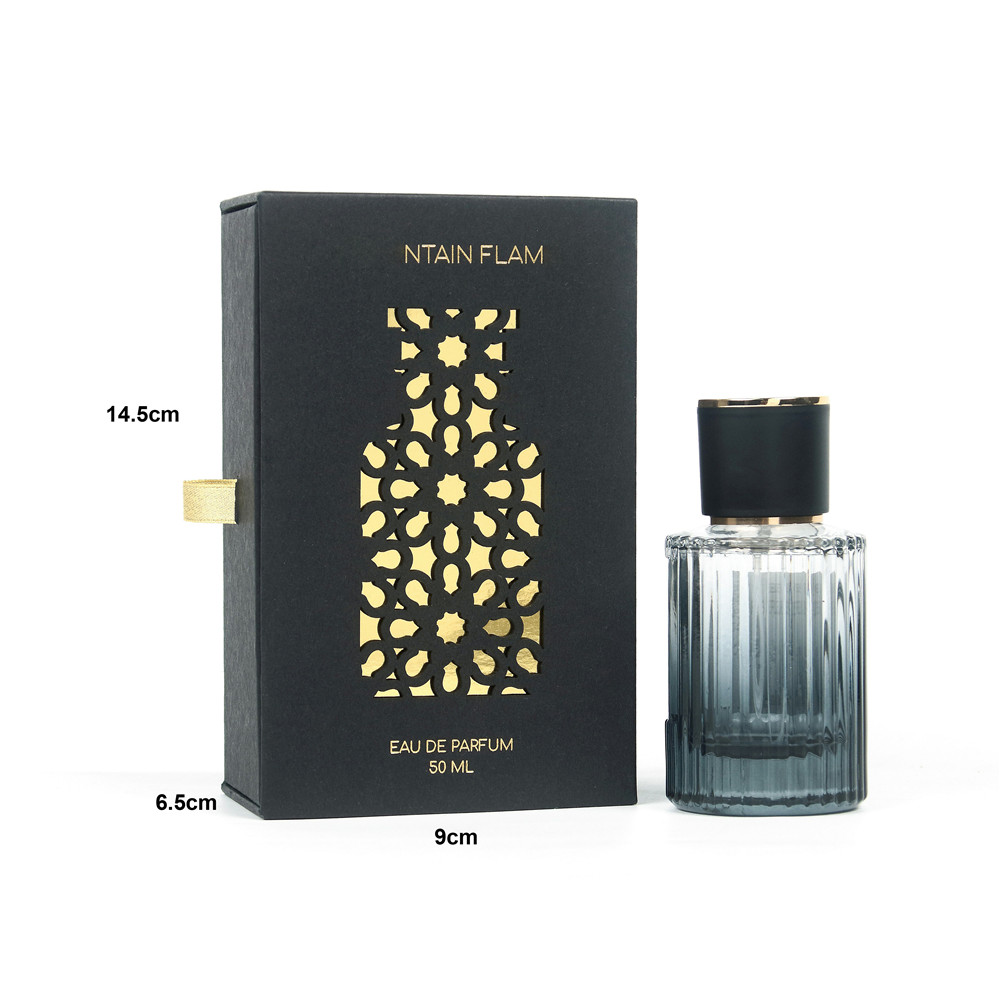 perfume box (3)