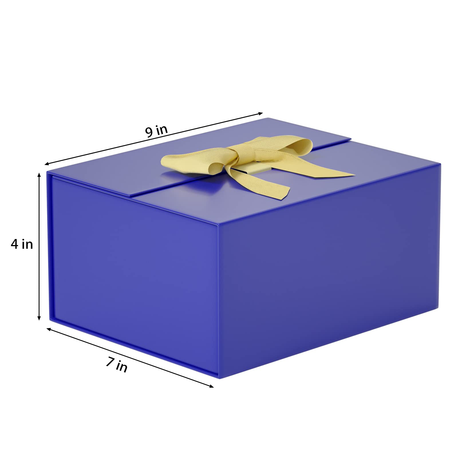 folding box (14)