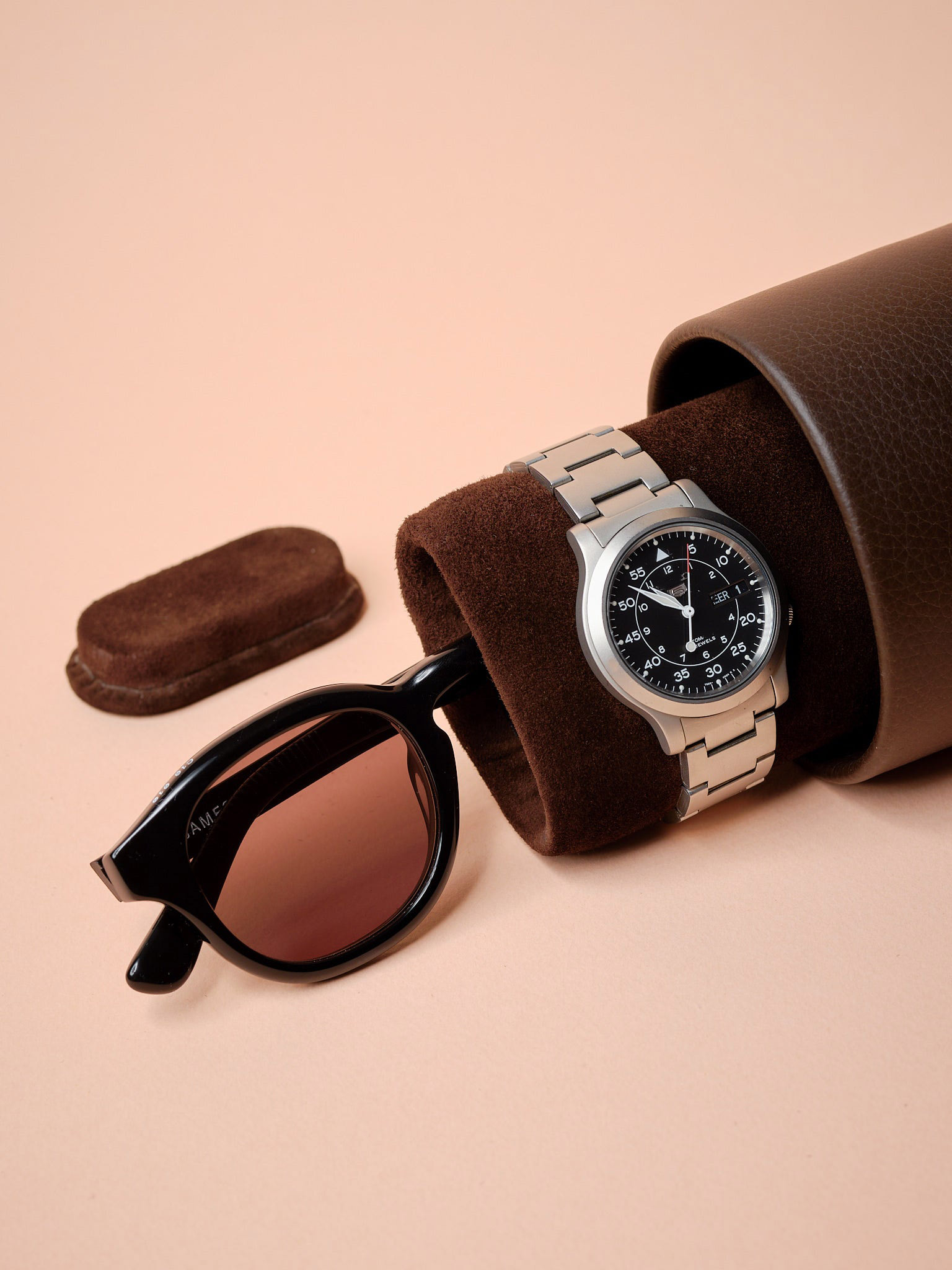 watch box 7