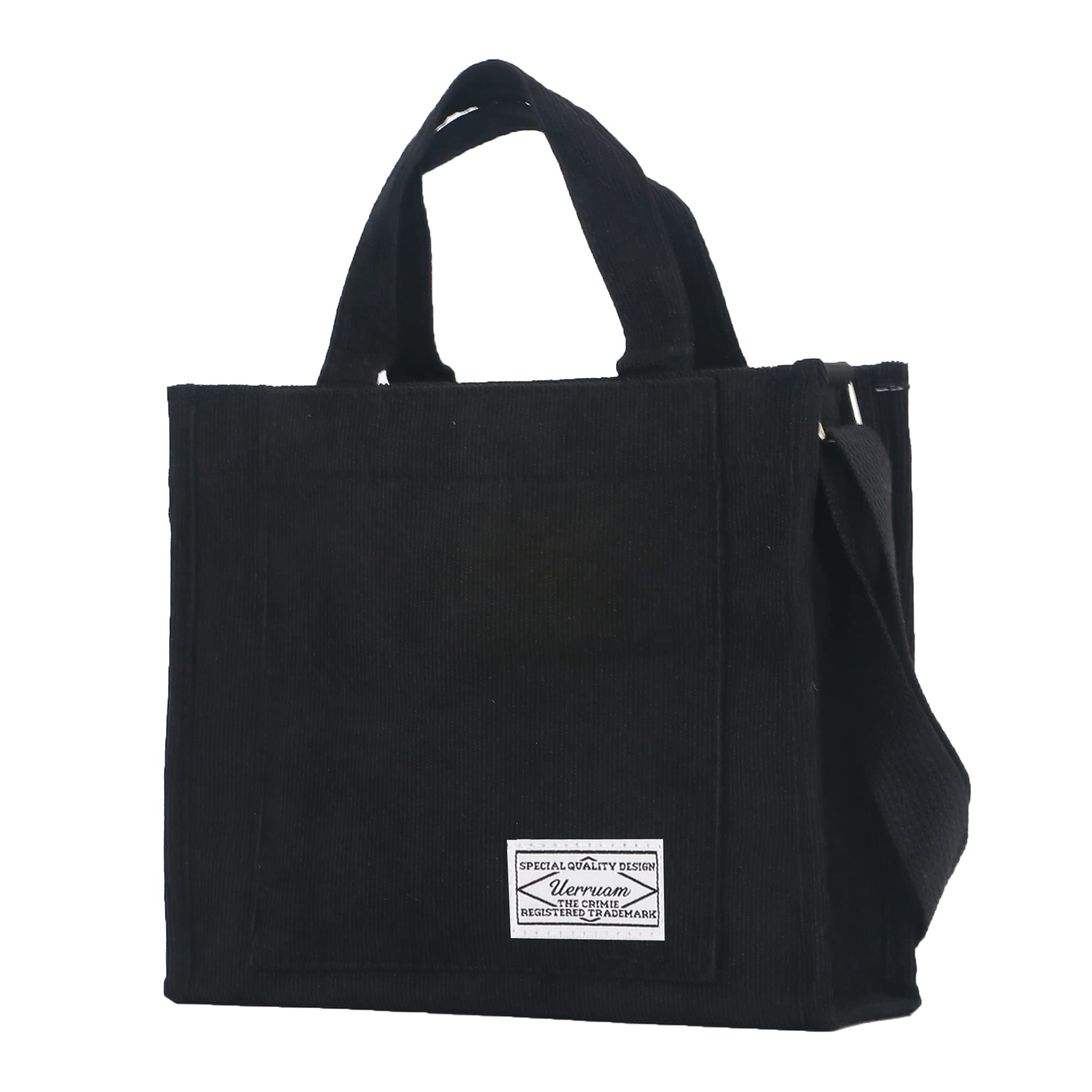 Wholesale Printed Eco Friendly Cheap Custom Cotton Canvas Tote Bag Canvas Shoulder Bag