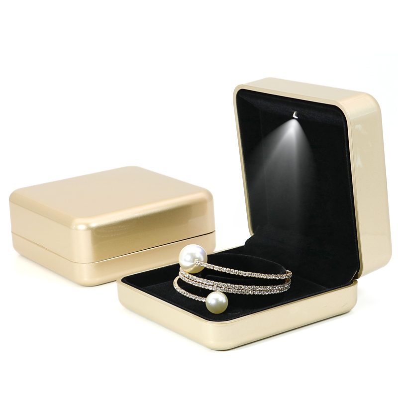 led jewelry box (5)