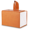 Travel Glasses Case Multiple Pairs Eyeglasses Storage Box Hanging Eyewear Holder with Multi Slots