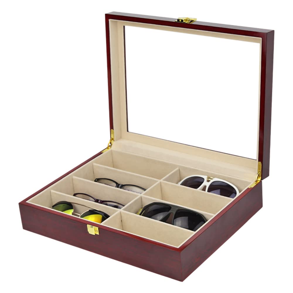 sunglasses box (18)