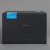 Smart Home Fragrance Machine Packaging Aromatherapy Cardboard Candle Jar Gift Box