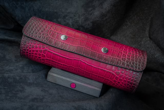 watch box 1