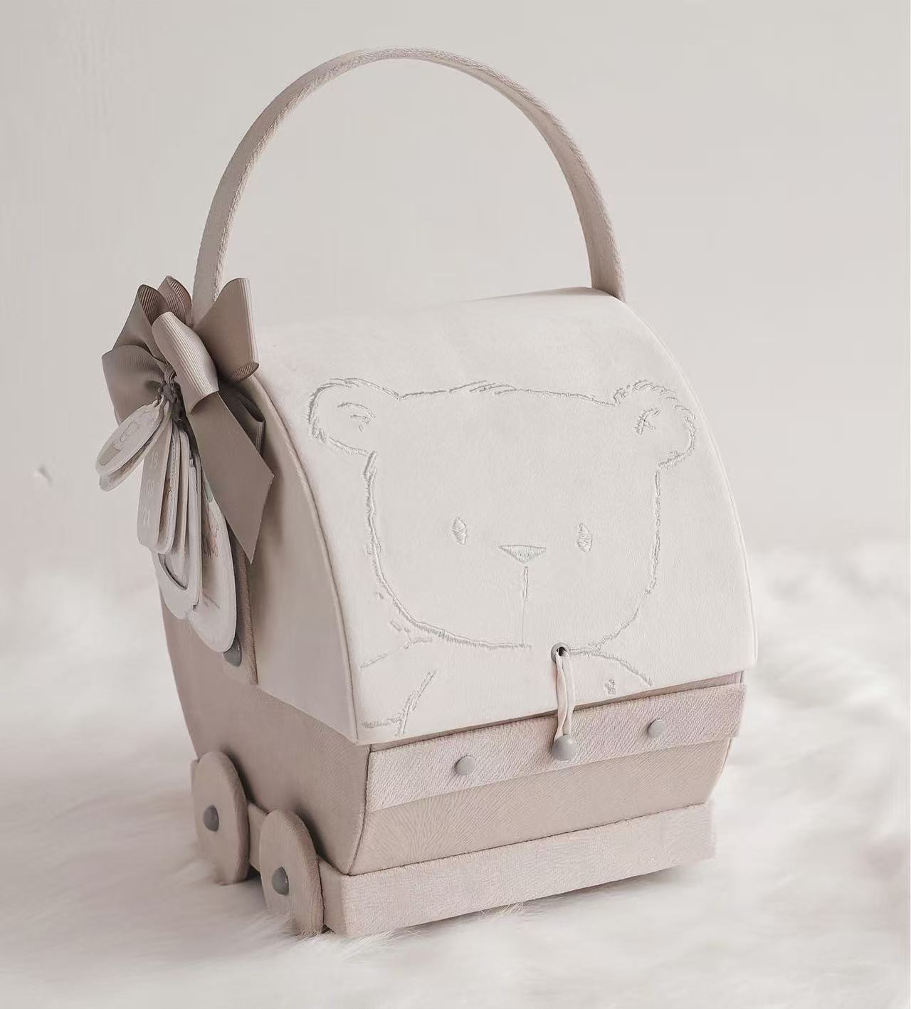 baby cradle box (8)