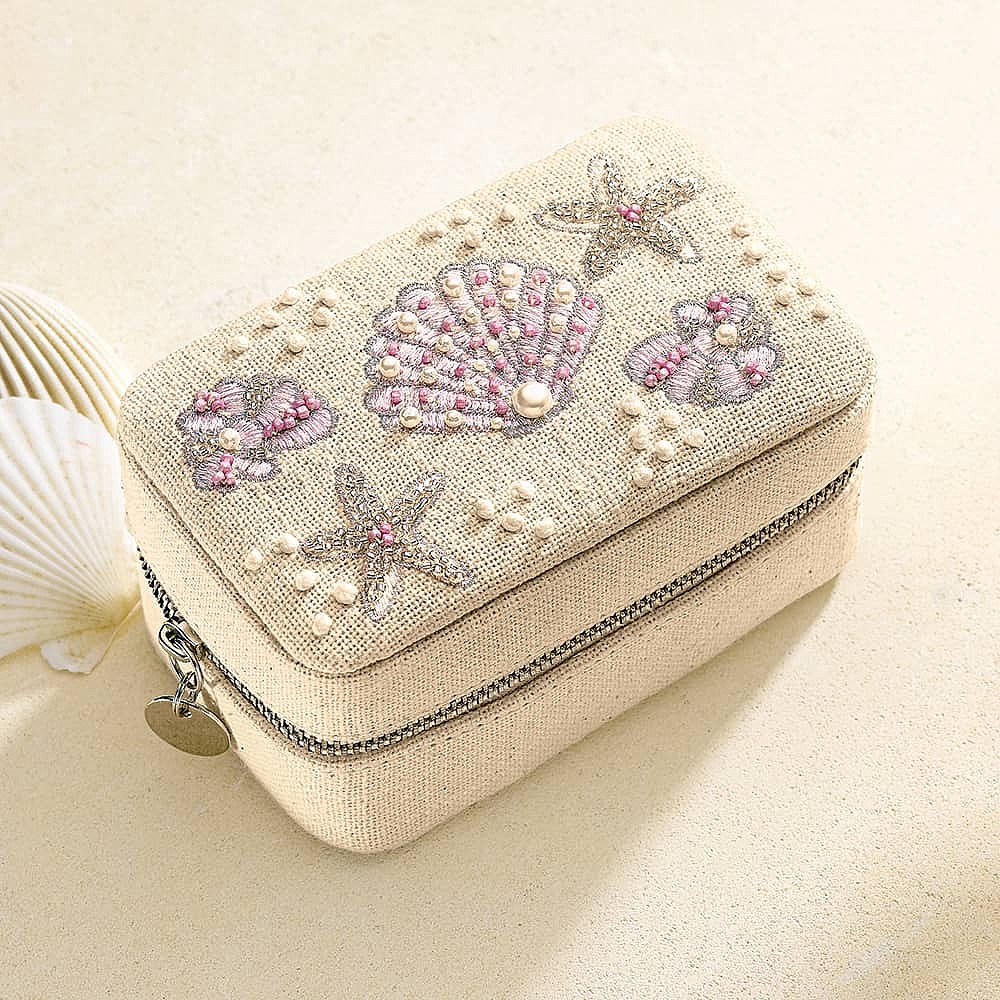 jewelry boxes 1