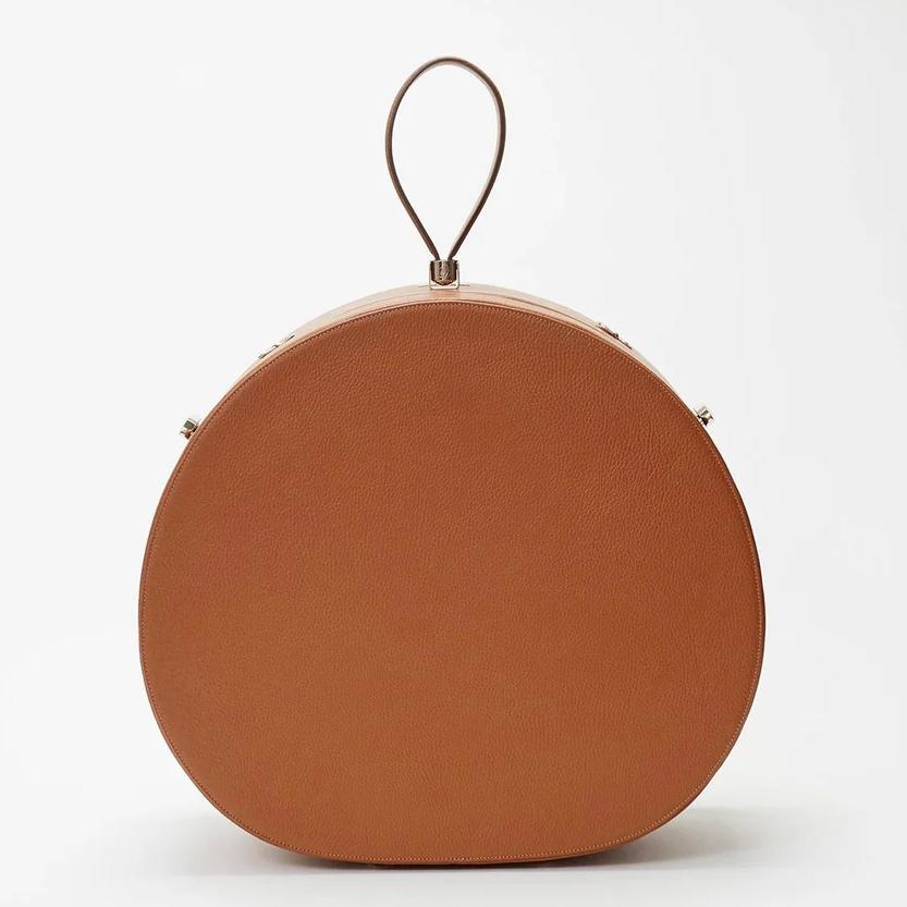 custom hat boxes (2)