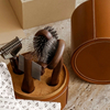 Pet Grooming Kit Hair Brush Packaging Box Manufacturer