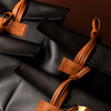 Custom Cosmetic Bag Or A Stylish Accessory Organizer