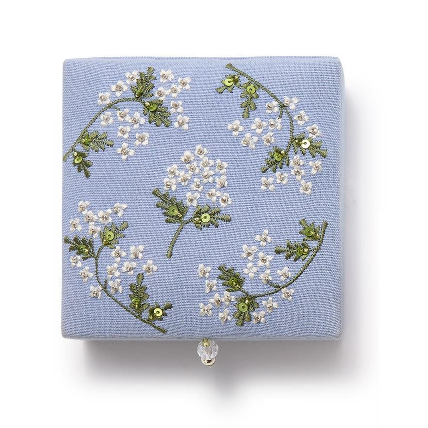 Jewelry Box (14)