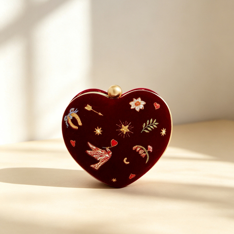 embroidered jewelry box.jpg