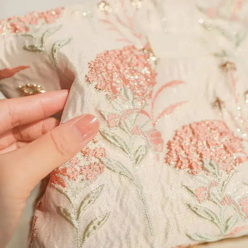 makeup bag 8