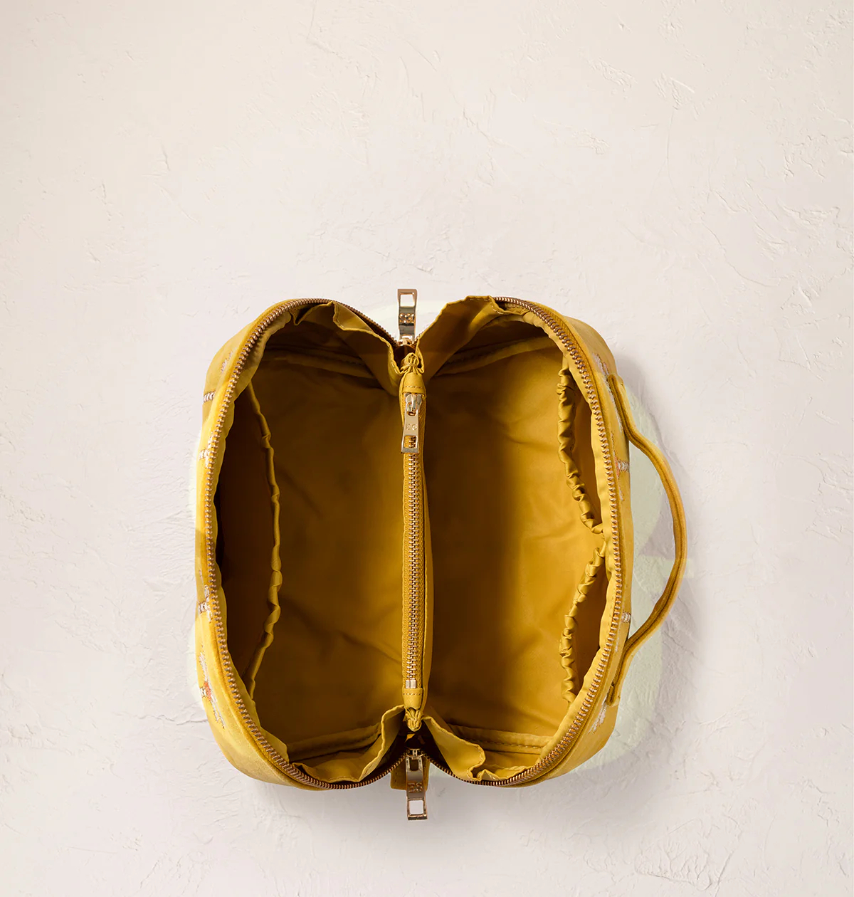 Makeup Bag (3)