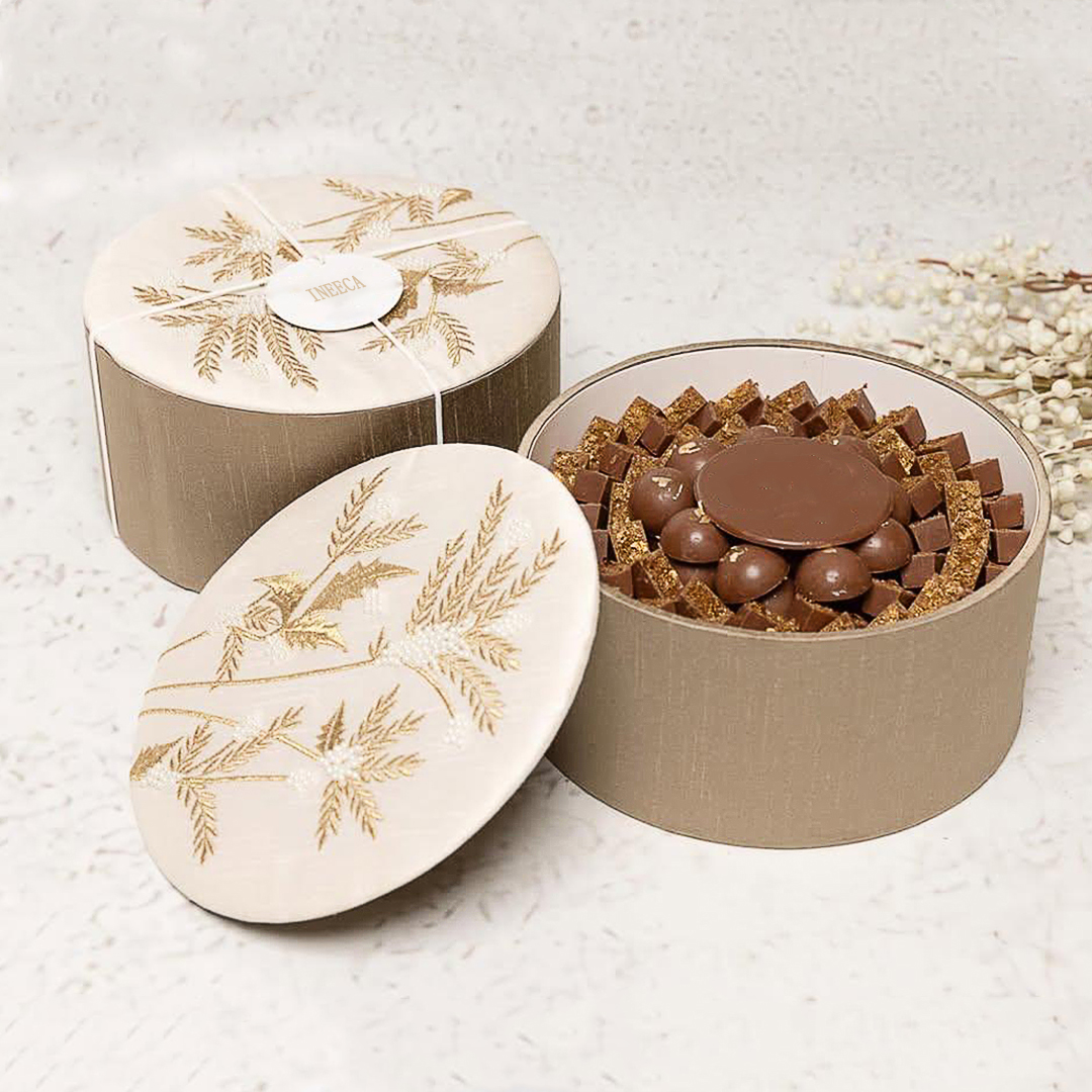 round chocolate boxes (6)