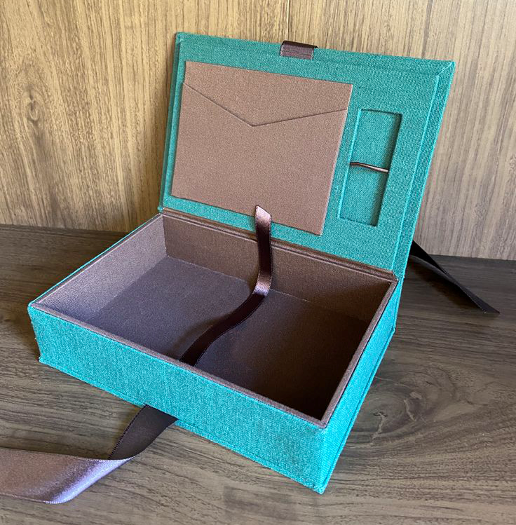 photo USB box (9)(1)