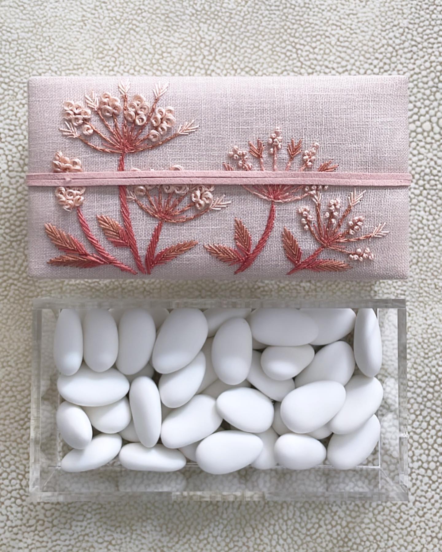 embroidery box 5