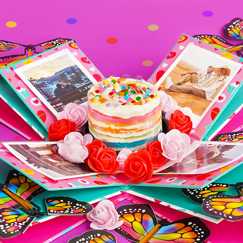 explosion gift box (7)