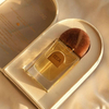  Curved Perfumes Gift Box