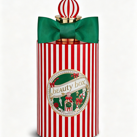 calendar box 6_1760_1760.png
