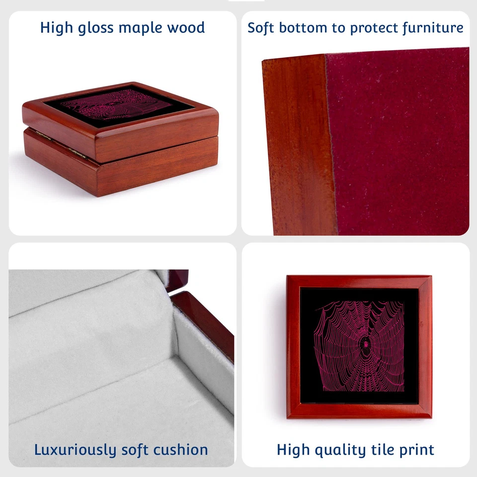 Jewelry Box 1