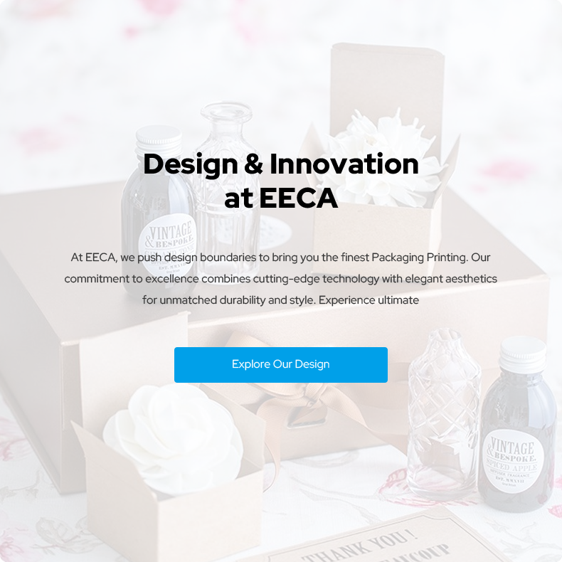 Design-&-Innovation-At-EECA-2