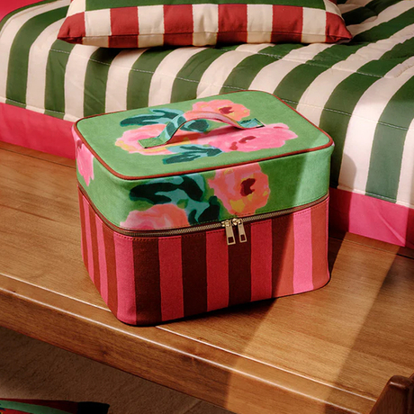 beauty packaging box.jpg