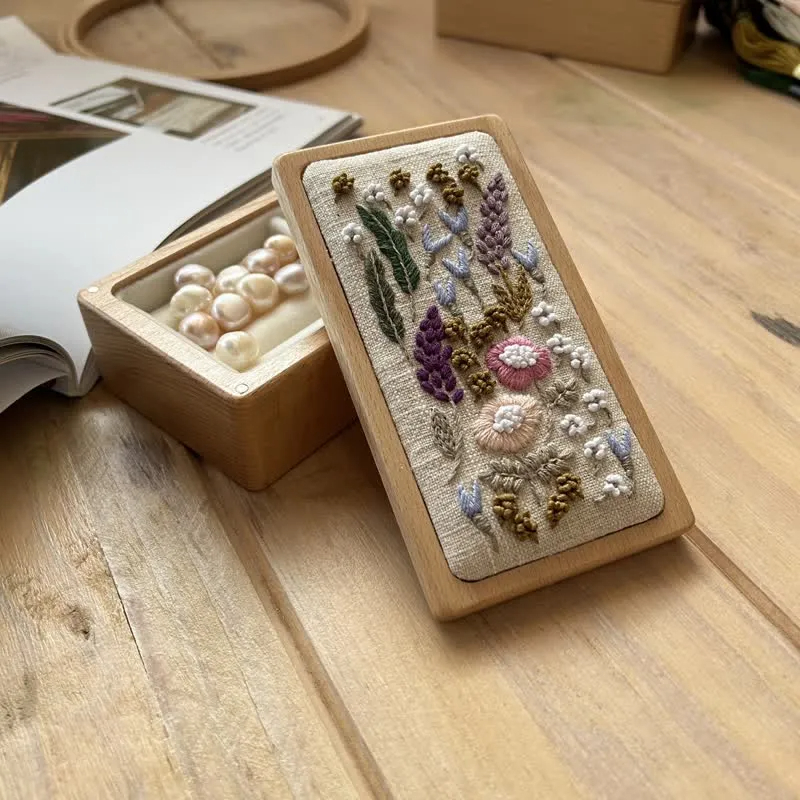 wooden jewelry box (6)