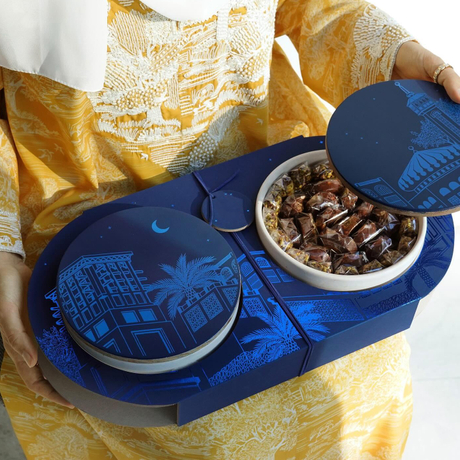 ramadan date boxes (4).jpg