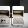 Wedding Jewellery Ring Box