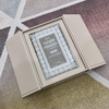 Double Door Invite Gift Card Box