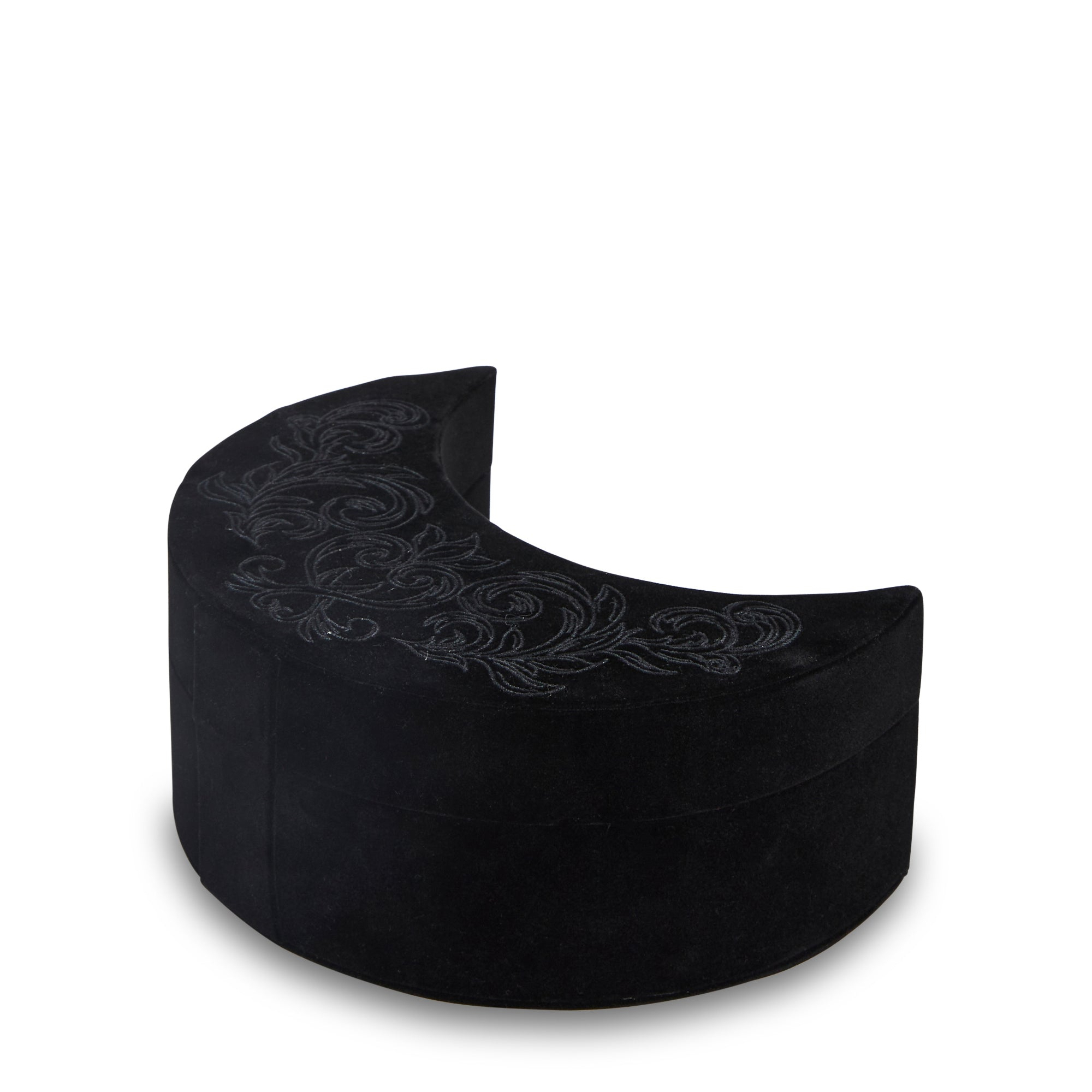 velvet jewelry box (2)
