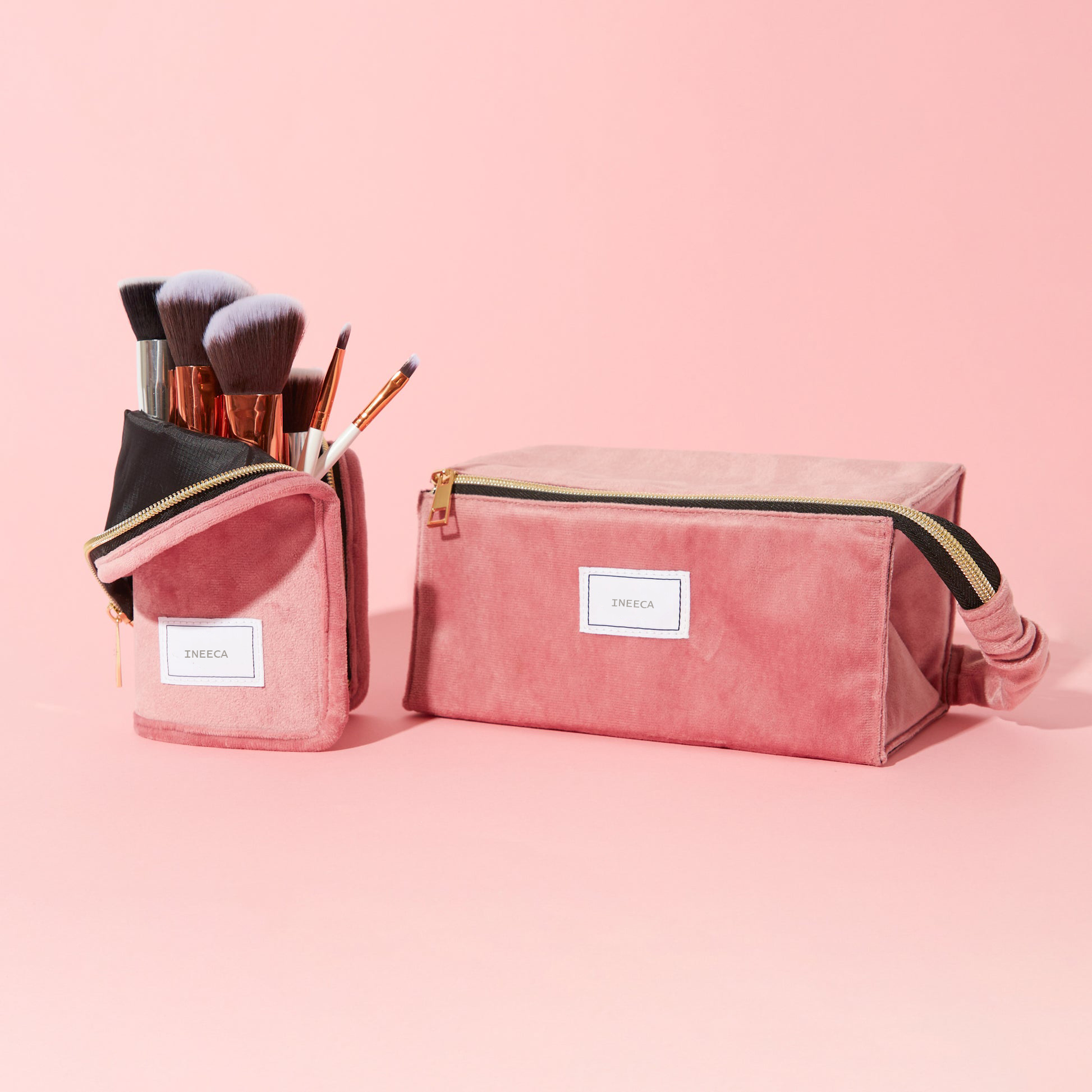 Brush Case