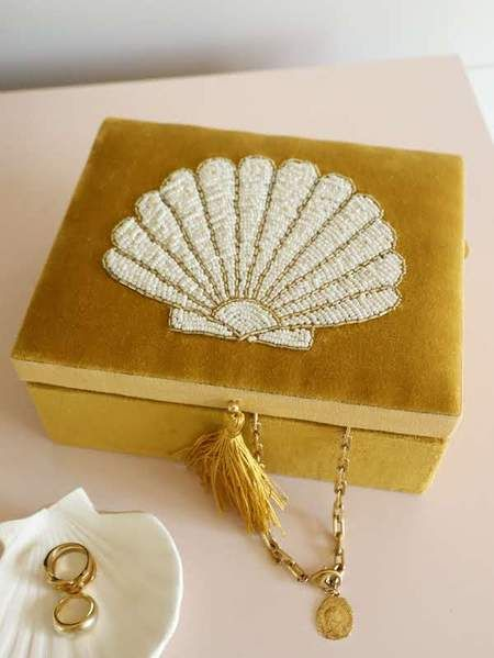 tassel jewelry box (2)