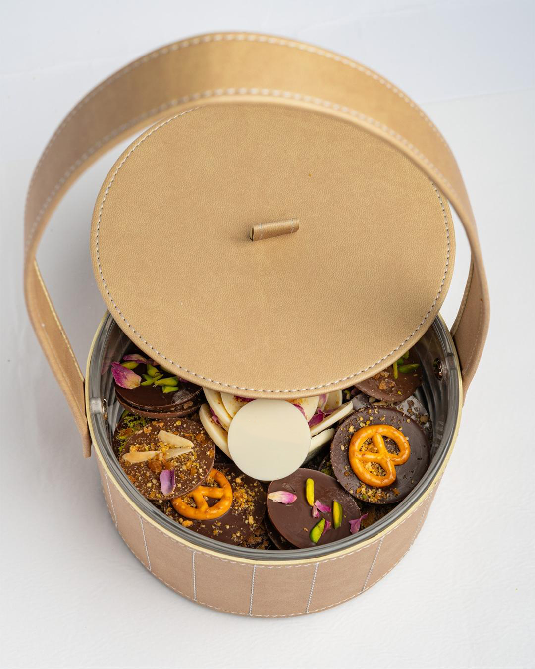 chocolate handle box (1)