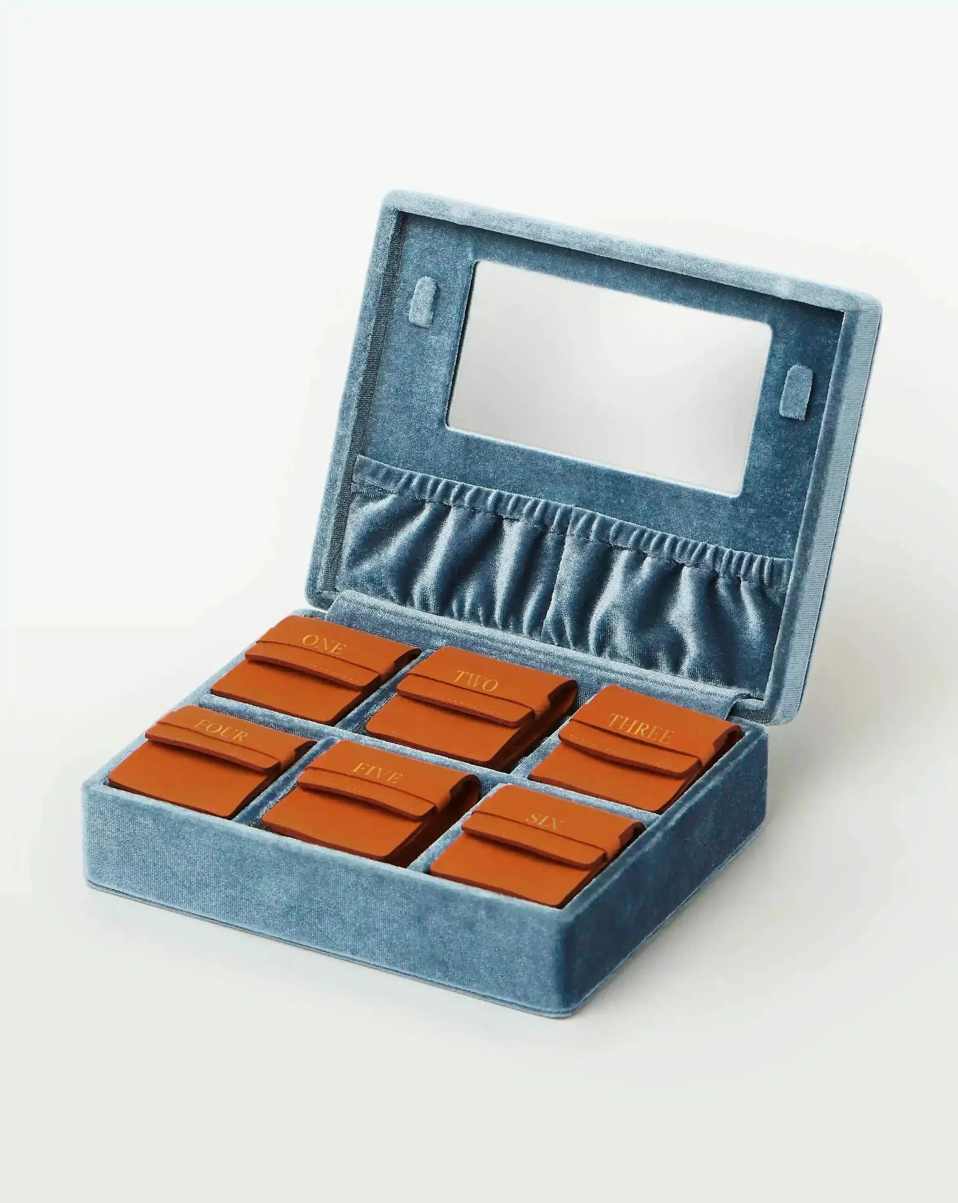 velvet jewelry box (7)