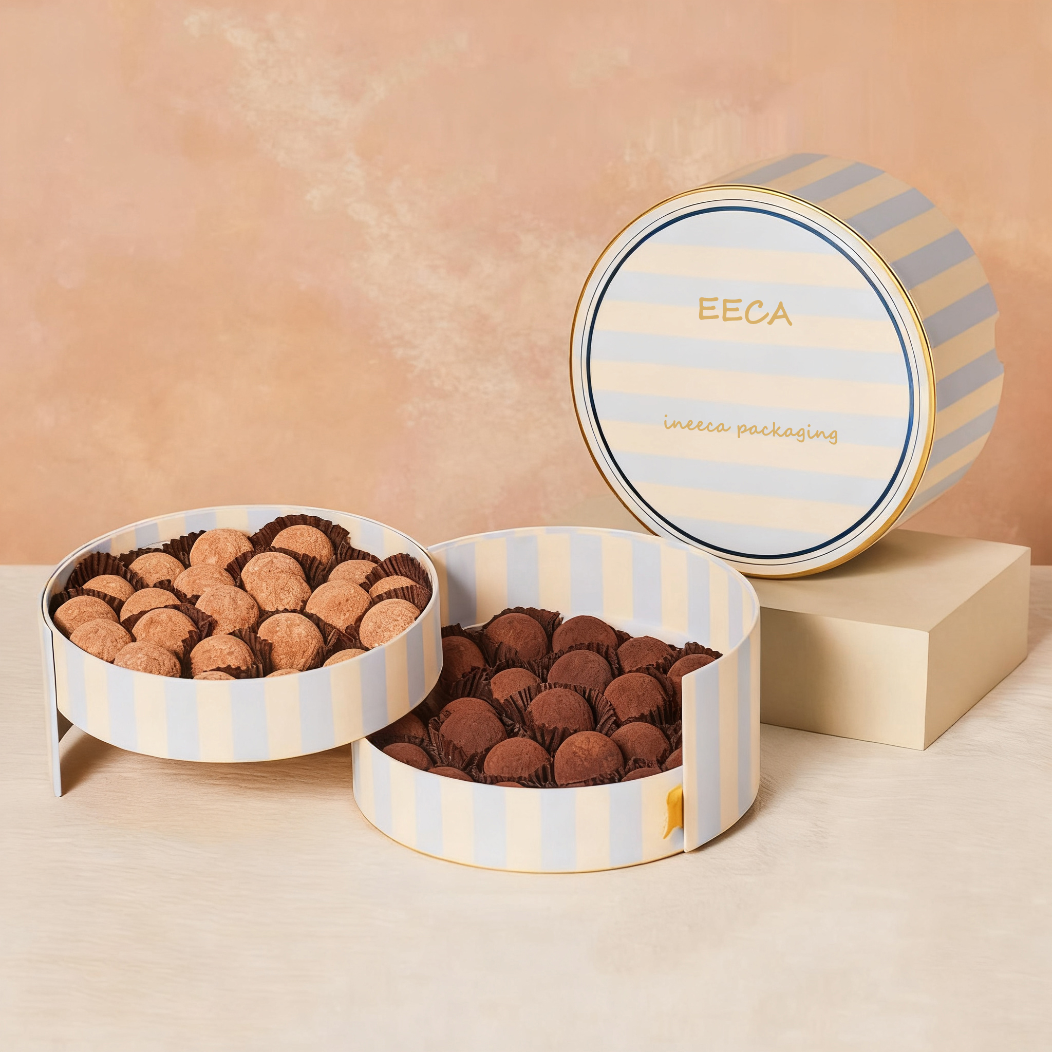 chocolate gift boxes (4)