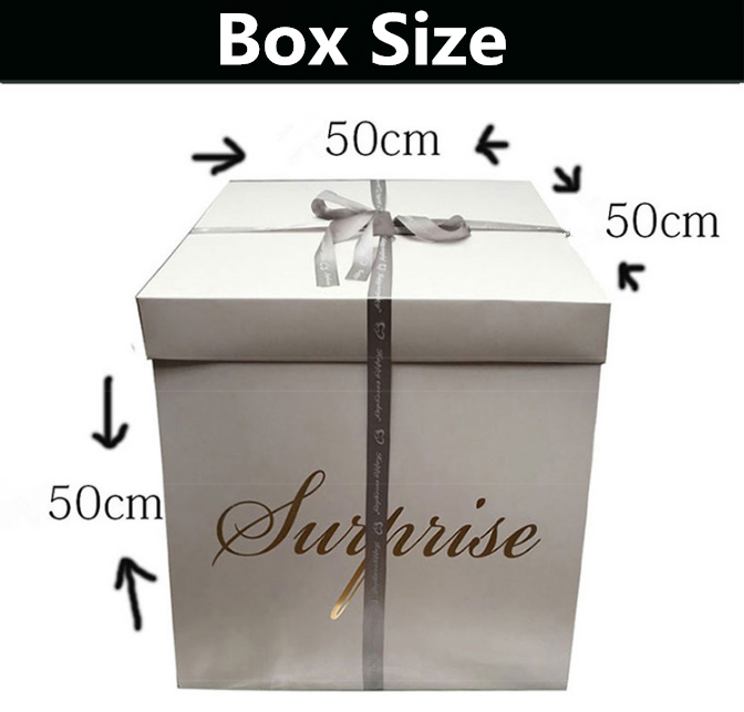 Surprise gift box (2)