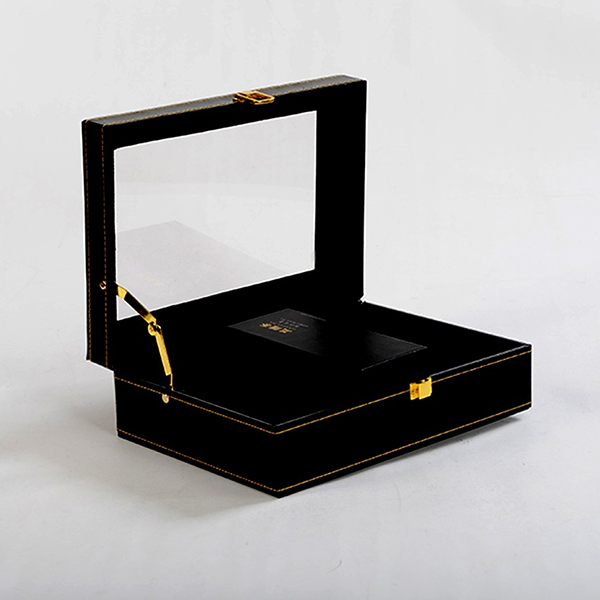 Customized LCD Controller Packaging Box