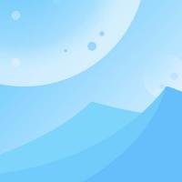 //5lrorwxhomnkjik.ldycdn.com/static/assets/images/article_no_pic.jpg